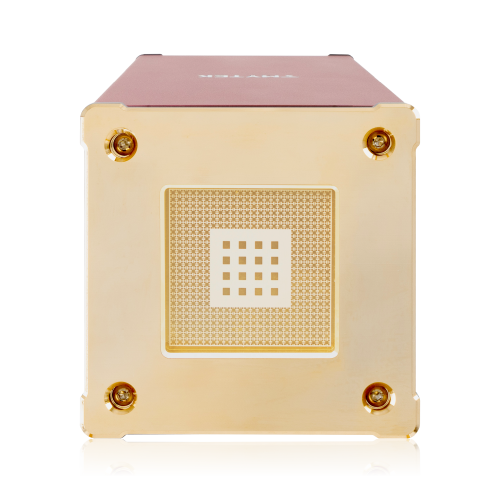 BBox One 5G